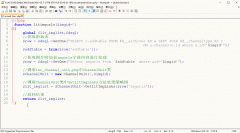 織夢likearticle標簽調用附加自定義字段