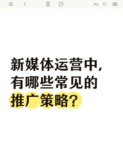 網店站外推廣方式有哪些_網店站內推廣方式有哪些_網店站外推廣方案