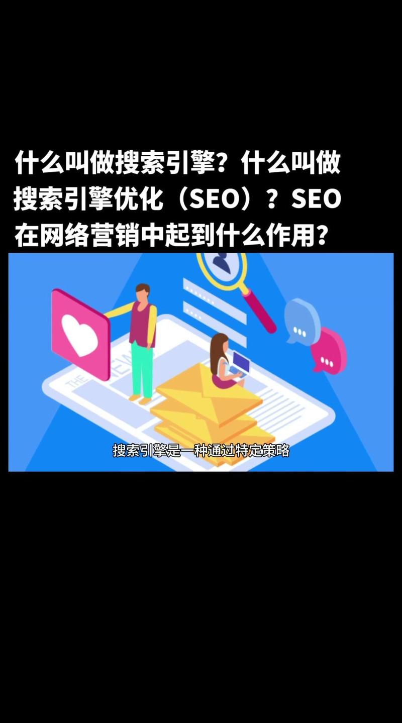 網站優化怎么做_優化網站方案_優化網站怎么做