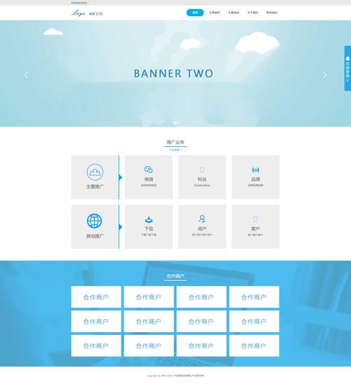 如何查看與解析網(wǎng)頁源代碼：提升網(wǎng)頁質(zhì)量的關(guān)鍵技巧