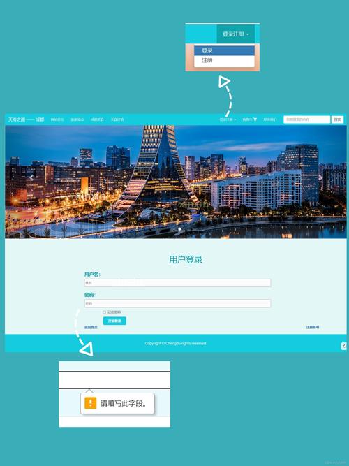 網頁源代碼查看器功能詳解：快速抓取代碼、高亮顯示與排版優