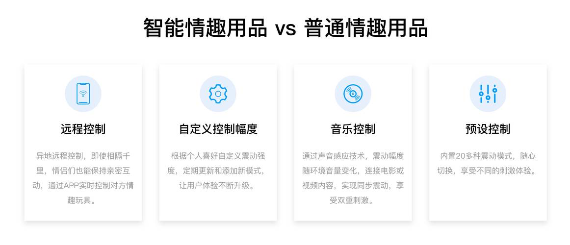 深度剖析公司網站源碼：重要性及多方面掌控與維護要點