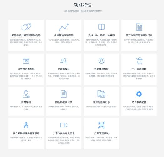 產(chǎn)品展示網(wǎng)站源碼大揭秘！前端后端模塊全解析，數(shù)據(jù)交互超流