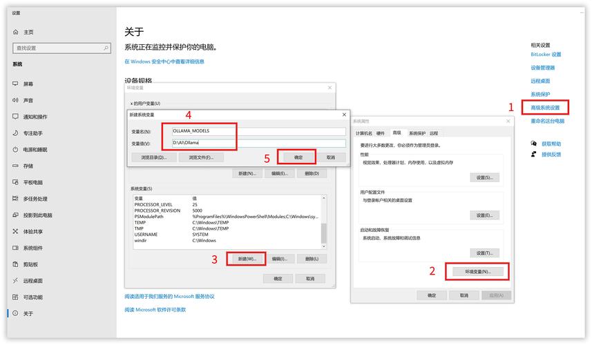 搭建網站必看！下載部署界面模板的詳細過程及類型選擇