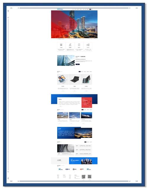 CMS 建站系統(tǒng)：助力輕松建網(wǎng)站，多維度詳解其特點(diǎn)優(yōu)勢(shì)