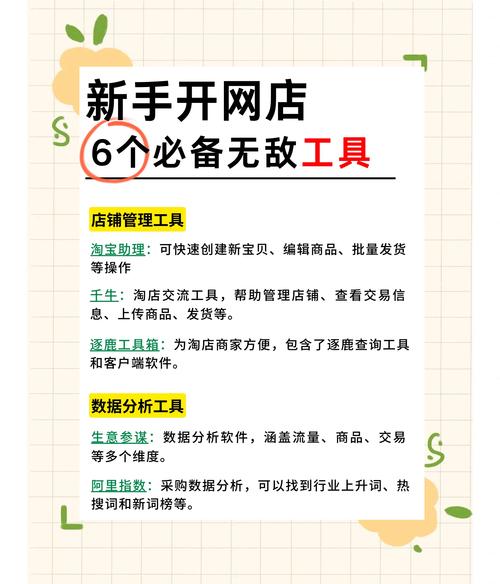建立網(wǎng)站所需工具大盤點，免費與付費軟件各有啥優(yōu)勢？