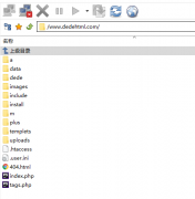 織夢火車頭采集下載文件和上傳文件設(shè)置