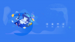 什么是仿站?如何快速的進行網站克隆仿制？