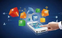 應(yīng)用商店優(yōu)化（ASO）策略：提升網(wǎng)站可見度與下載量的關(guān)鍵步驟